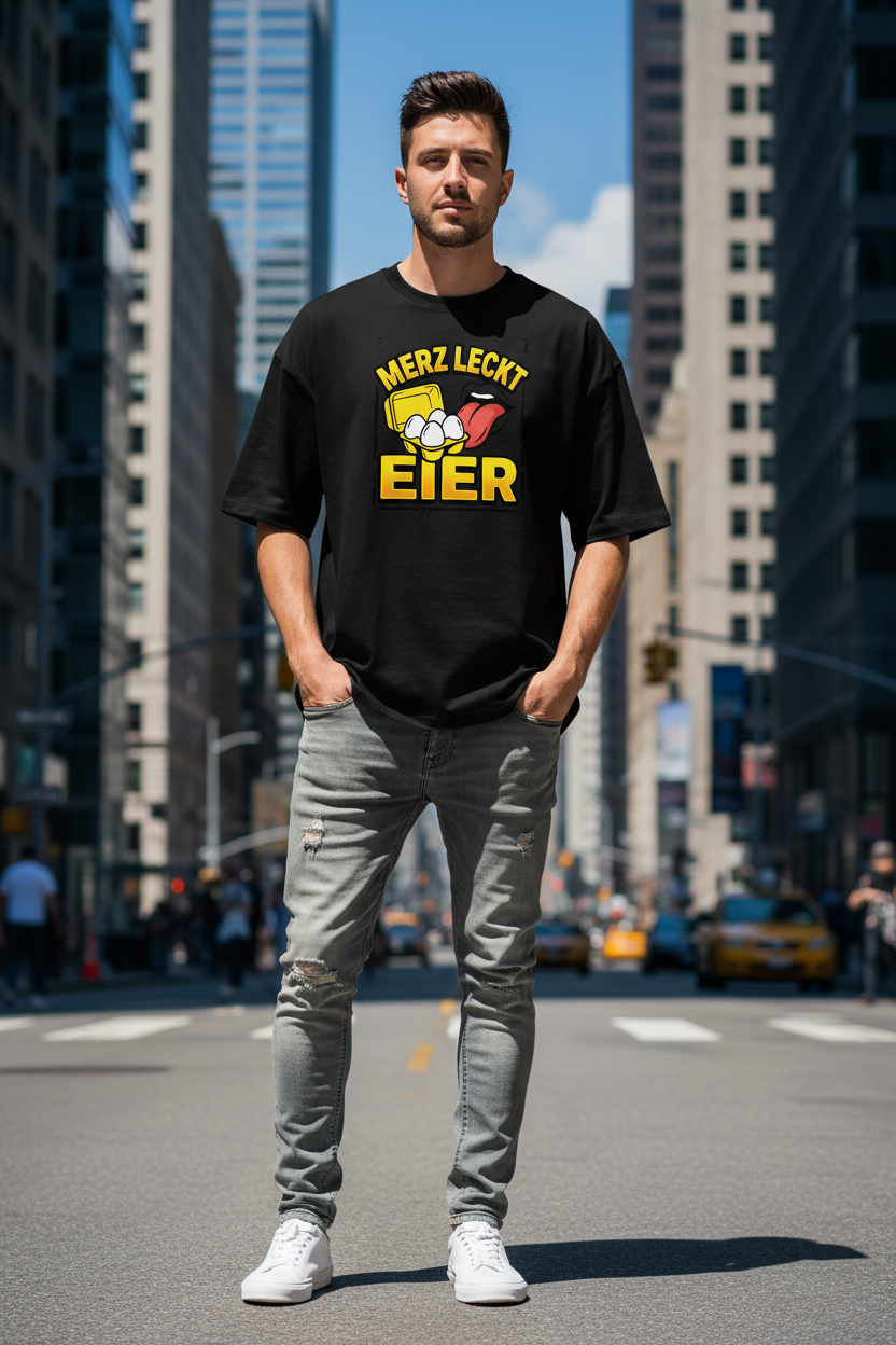 Model Schwarz