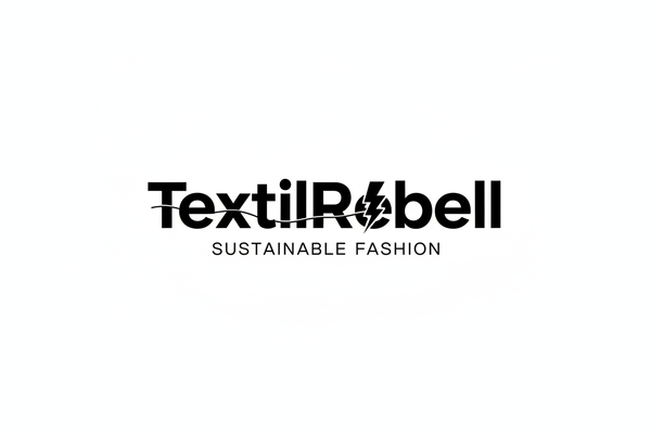 TextilRebell