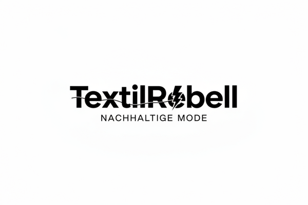 TextilRebell