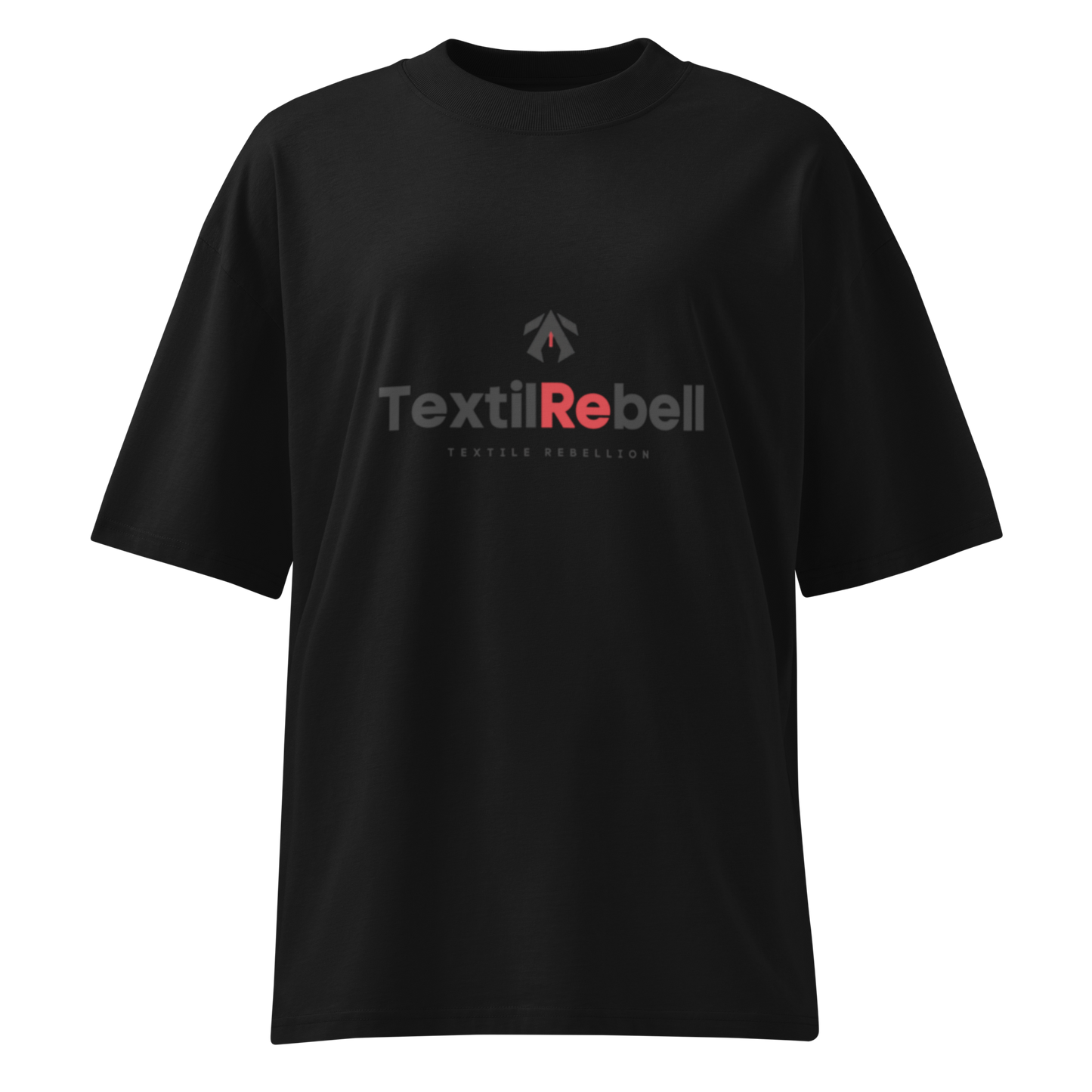 Herren Bio-T-Shirt TextilRebell